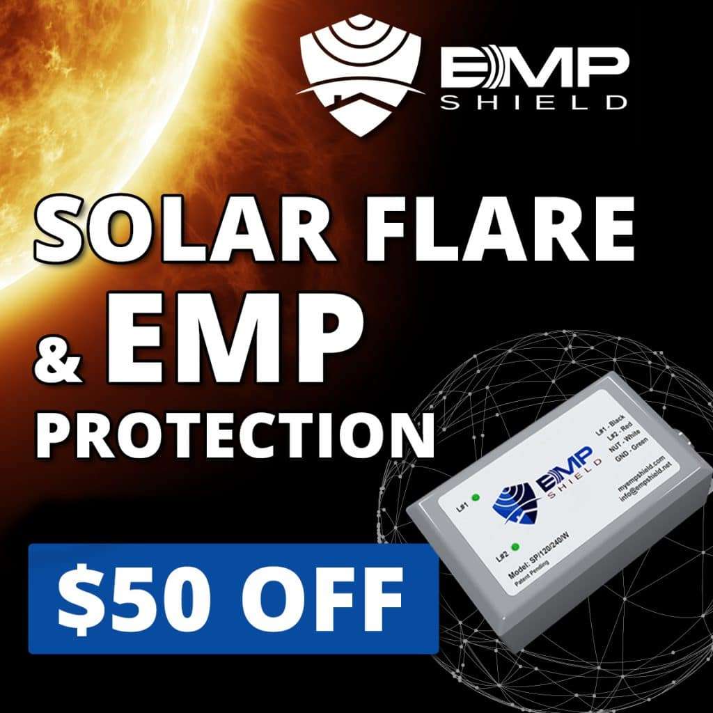 Solar-Flare-50-Off-EMP-Shield-Ad-1024x1024
